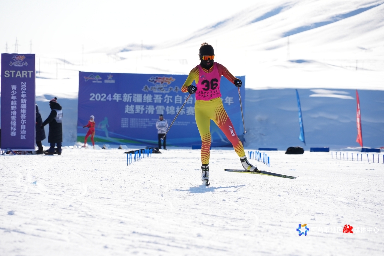 mmexport1739778688385